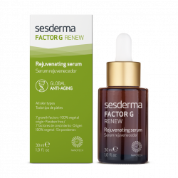 FACTOR G RENEW SERUM REJUVENECEDOR 30ML