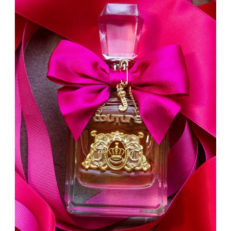 Viva la Juicy Eau de Parfum