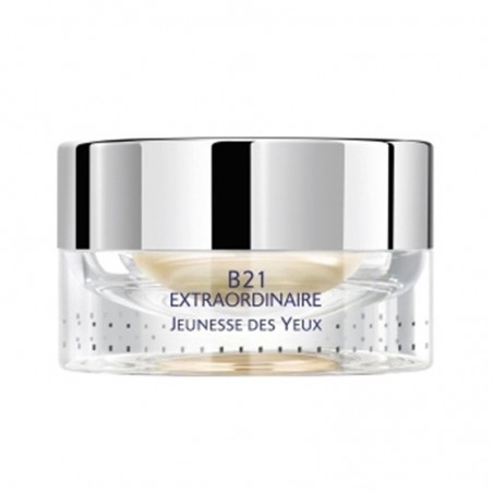 B21 EXTRAORDINAIRE JEUNESSE YEUX 15ML