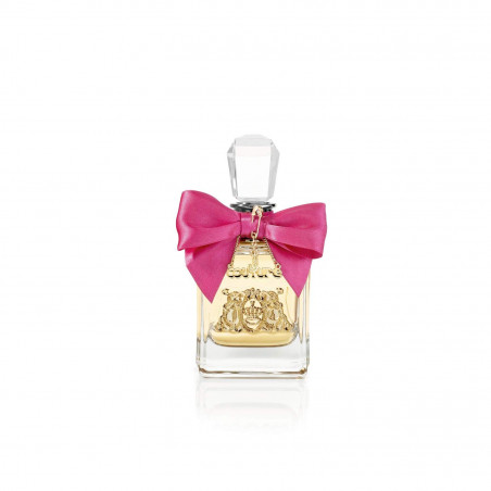 VIVA LA JUICY EAU DE PARFUM V.