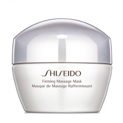 AD UNICA CORAL EDT Vapo.50ml