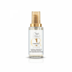 OIL REFLECTIONS LIGHT WELLA