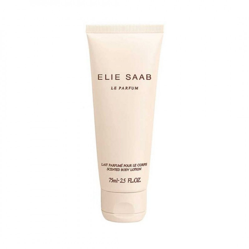 Elie Saab Le Parfum Body Lotion 75 ml