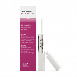 FILLDERMA LIPS