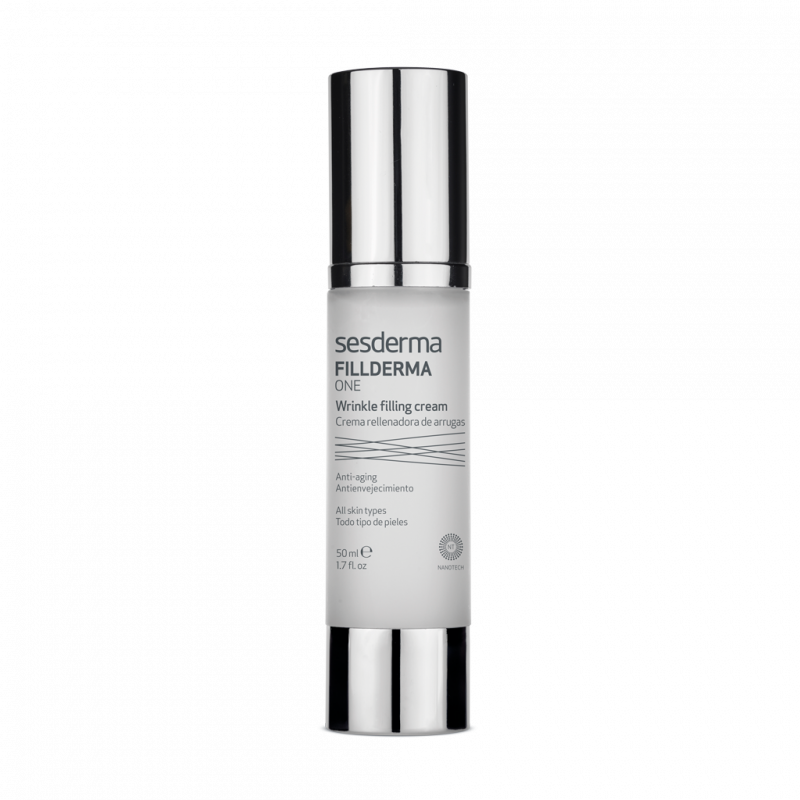 fillderma one 50ml