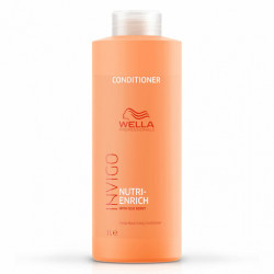 INVIGO ENRICH CONDITIONER WELLA 1000ML