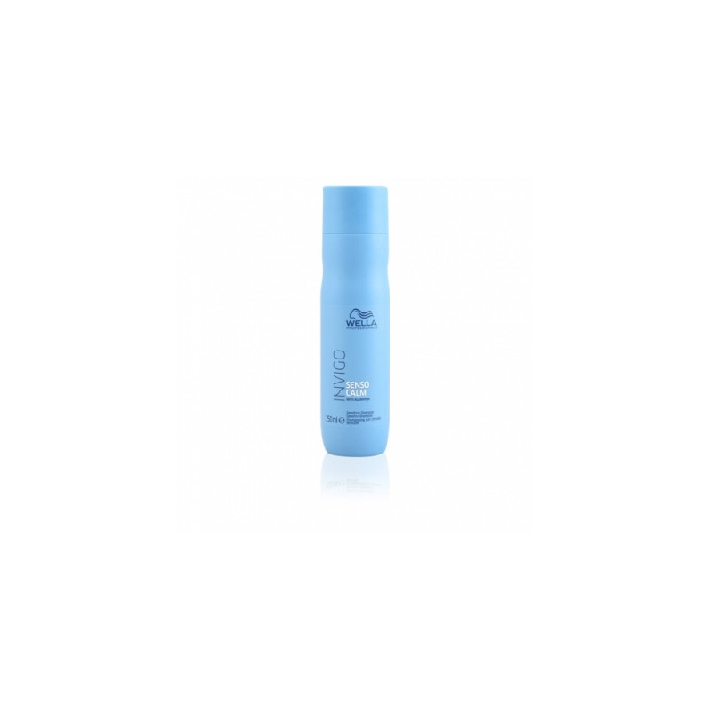 Invigo Calm Shampoo 250ml