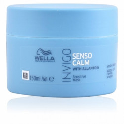 INVIGO CALM MASK 150ML