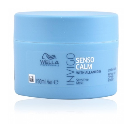 INVIGO CALM MASK 150ML