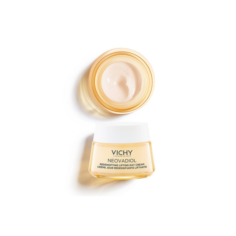 Neovadiol crema piel seca 50ml