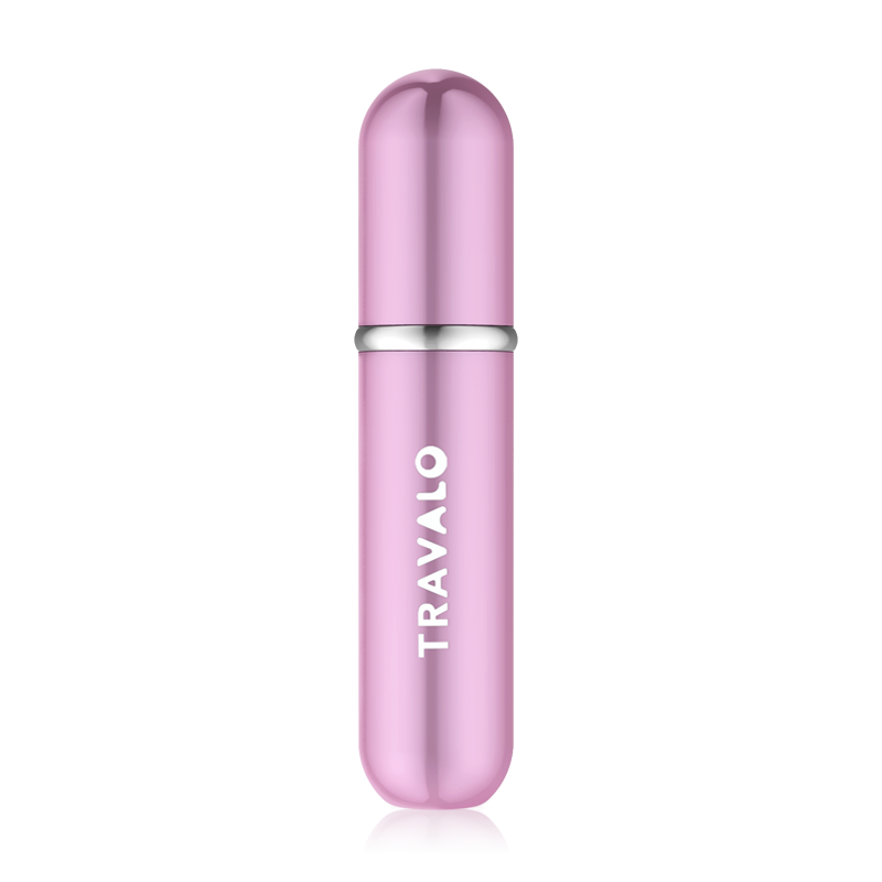 Vaporizador Universal Pink