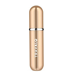 VAPORIZADOR UNIVERSAL GOLD