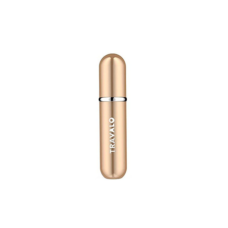 Vaporizador Universal Gold