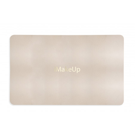 MAGIC STUDIO MAKEUP PERFECT LAPTOP