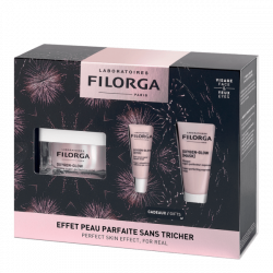 XMAS COFRET OXIGEN-GLOW 50ML