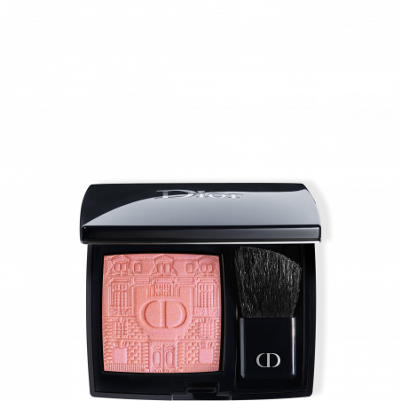 ROUGE BLUSH - EDICIÓN LIMITADA THE ATELIER OF DREAMS