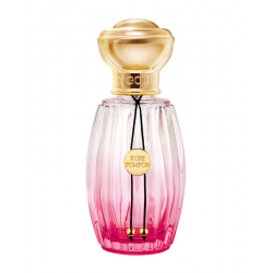 AQ MELIORITY intensive eye cr.20ml
