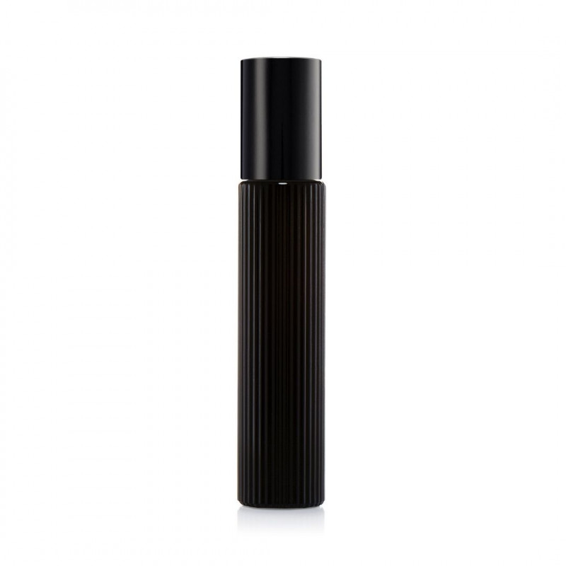 TOM FORD BLACK ORCHID EDP 10ML