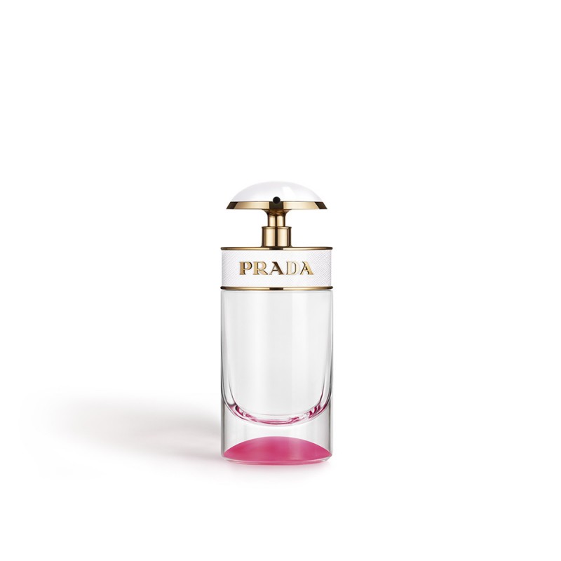 Candy Kiss Eau De Parfum 50ml
