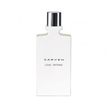 L'EAU INTENSE EAU DE PARFUM 100ML