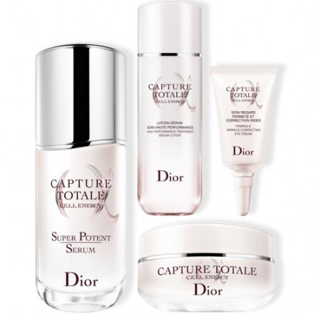 CAPTURE TOTALE COFRE SERUM 50ML