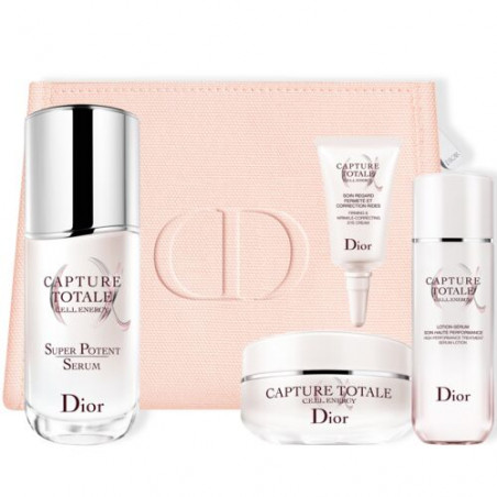 CAPTURE TOTALE COFRE SERUM 50ML