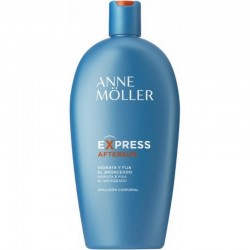 CHLOE NOMADE Cof. (EDP V75+ Bl 00)