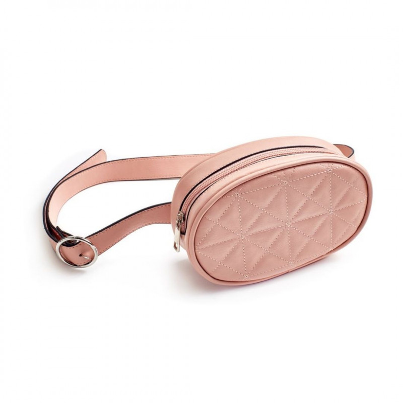 ANGEL SCHLESSER BAG