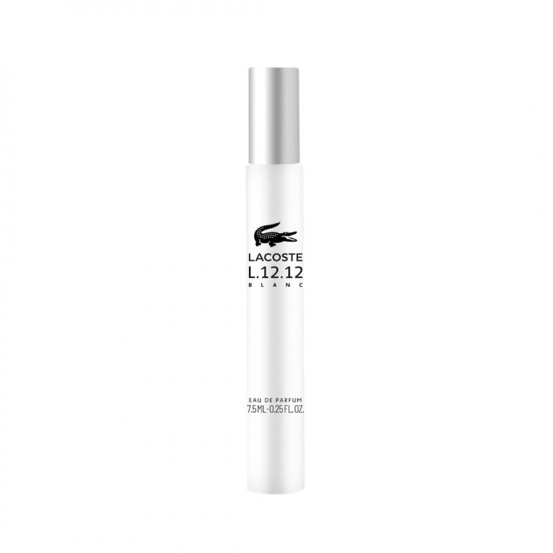 L.12.12 BLANC EDP ROLLERBALL 7,5ML