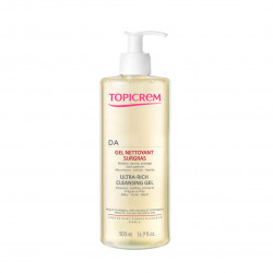 DA  GEL LIMPIADOR SOBREENGRASANTE 500ML