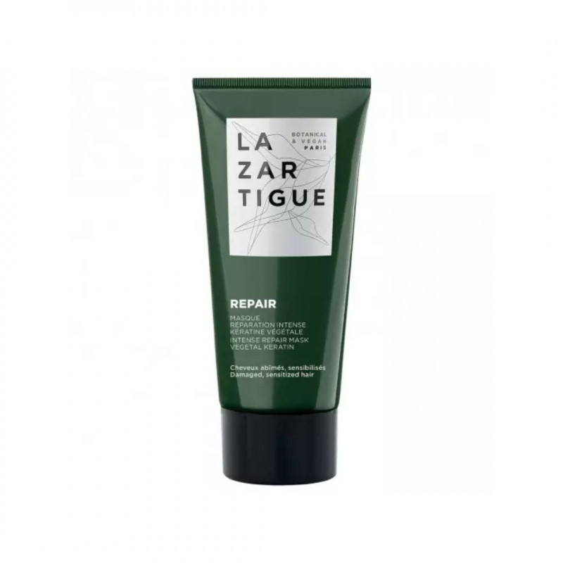 MINI TALLA ALEATORIA 50ML