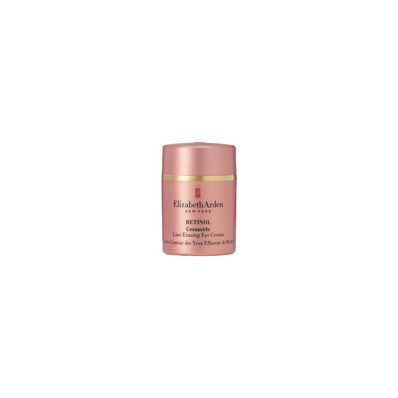 Ceramide retinol eye 15ml