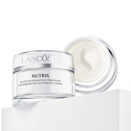 NUTRIX FACE CREAM