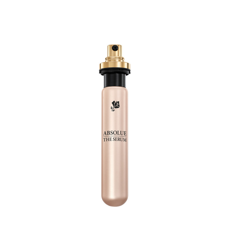 Absolue Serum 30ml Refill