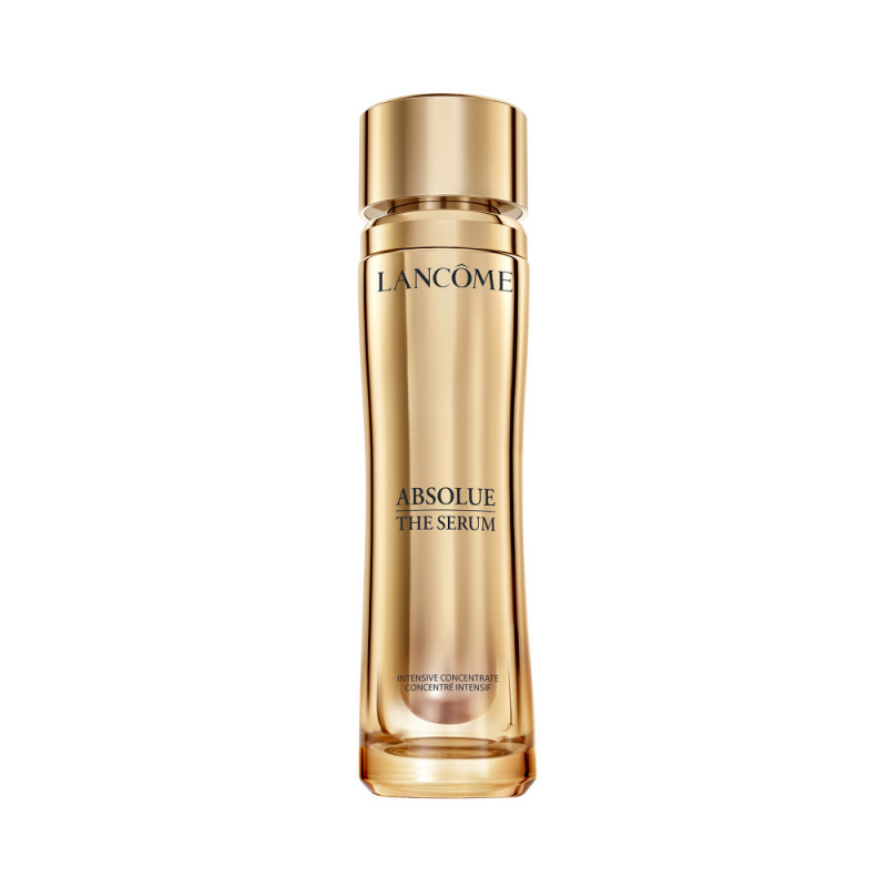 美容液 LANCOME ABSOLUE THE SERUM 30ml absolue-serum-30ml.jpg
