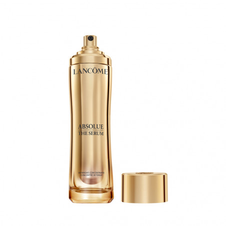 ABSOLUE SERUM 30ML