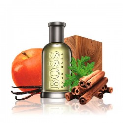 Serum Fermeté Thermo-act.30ml