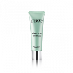 SEBOLOGIE MASCARILLA 50ML