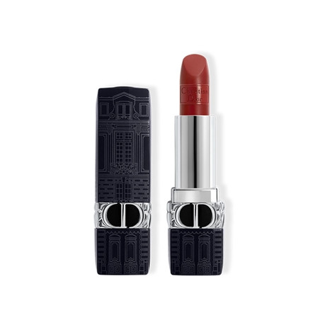 ROUGE DIOR THE ATELIER OF DREAMS EDICIÓN LIMITADA