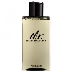 burberry tradicional jack