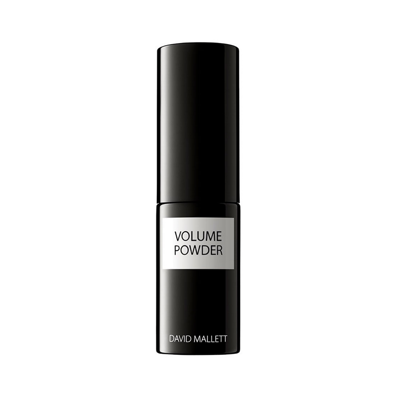 Volume powder 7,5ml