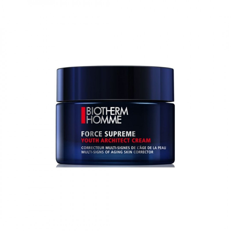 MUESTRA FORCE SUPREME CREAM 5ML