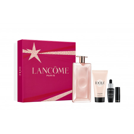 IDOLE COFRE EAU DE PARFUM V100ML