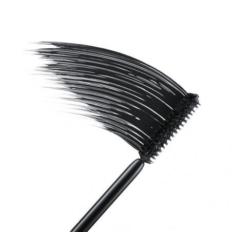 HYPNOSE MASCARA EXTRA BLACK