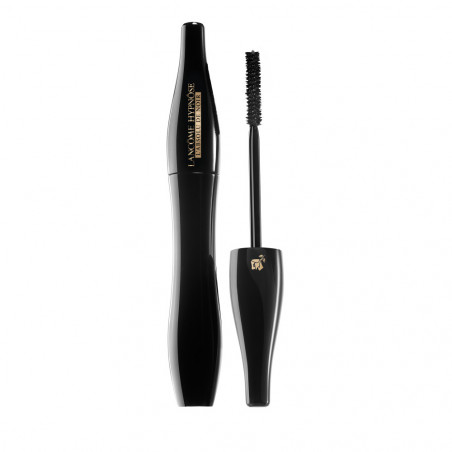 HYPNOSE MASCARA EXTRA BLACK