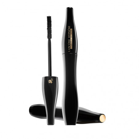 HYPNOSE MASCARA EXTRA BLACK