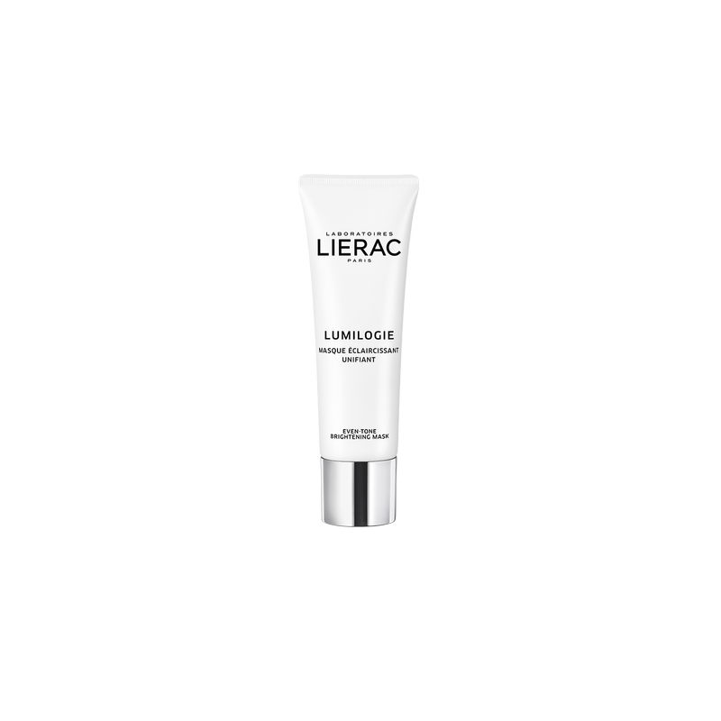 Lumilogie mascarilla 50ml