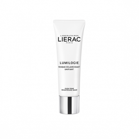 LUMILOGIE MASCARILLA 50ML