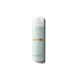 LA MER THE REPARATIVE BODY LOTION 160 ML