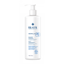 XEROLAC PRE-BIOTIC BÁLSAMO